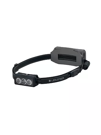 LEDLENSER | Stirnlampe Neo9R | 